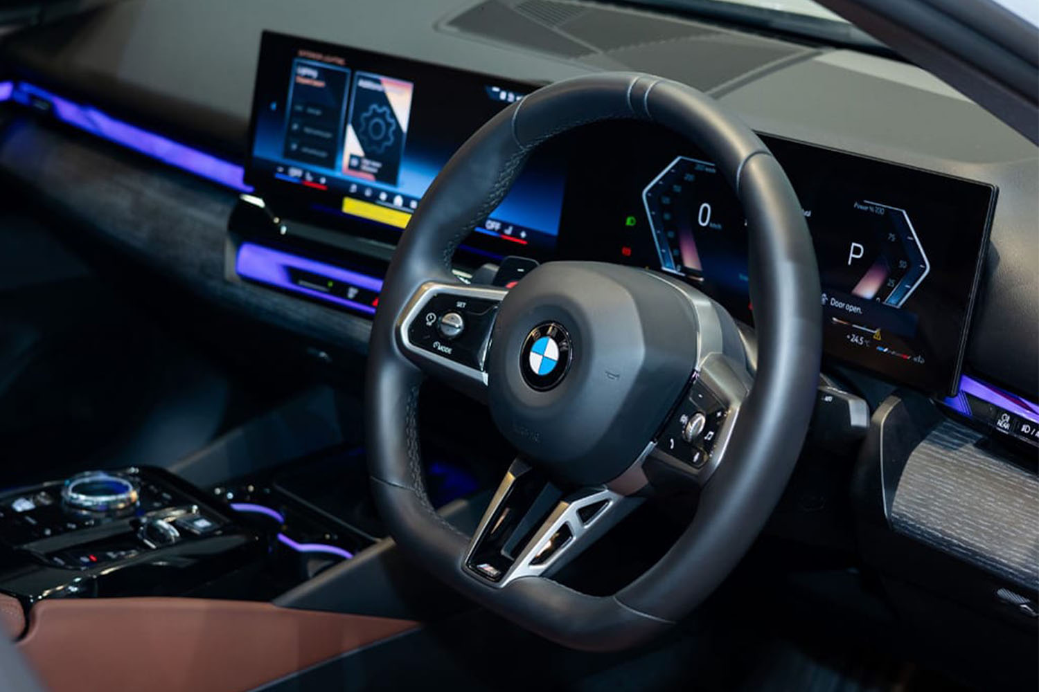 Car Image 5