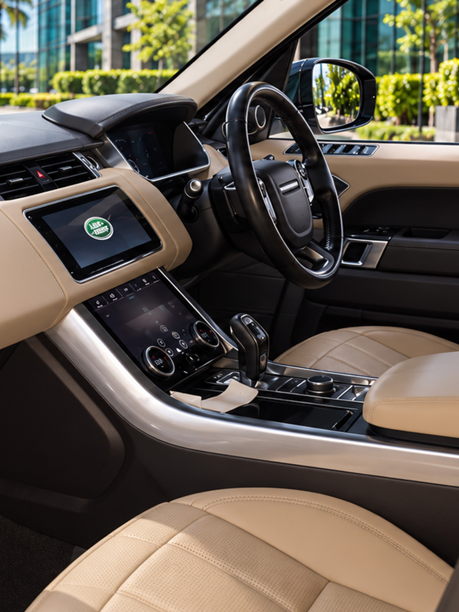 Car Image 5